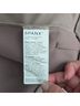 SPANX Purple Brown Casual Shirts Size XL - photo 8
