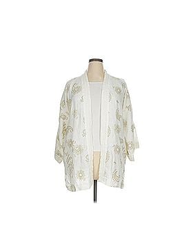 Johnny Was Jacket (view 1)