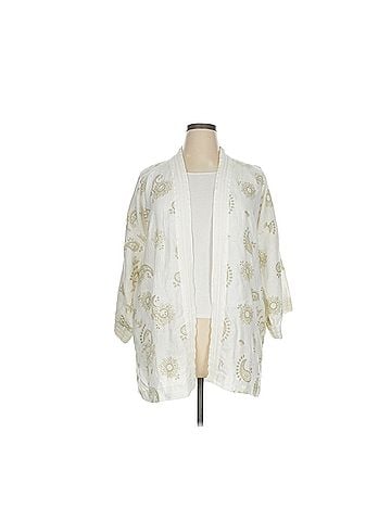 Johnny Was Jacket (view 1)