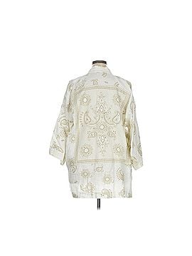Johnny Was Jacket (view 2)