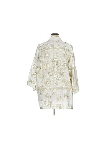 Johnny Was Jacket (view 2)