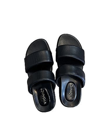 Vionic Modesto Sandals (view 1)