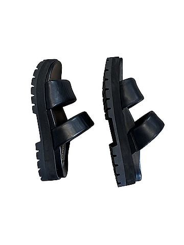 Vionic Modesto Sandals (view 2)