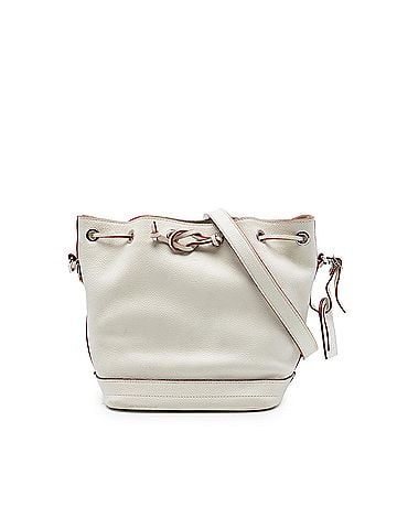Louis Vuitton Suhali Noe BB (view 1)