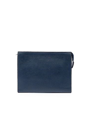 Louis Vuitton Epi Toiletry Pouch 26 (view 1)
