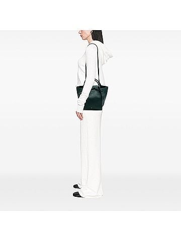 Céline Small Grained Calfskin Big Bag (view 2)