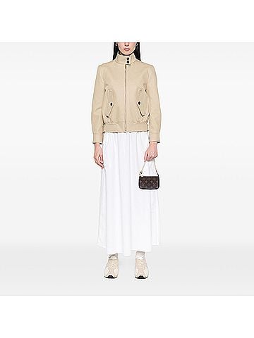Louis Vuitton Monogram Mini Pochette Accessoires (view 2)