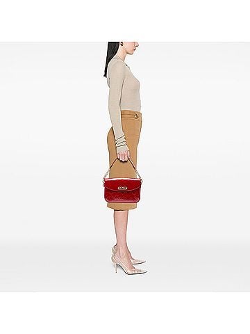 Louis Vuitton Monogram Vernis Rodeo Drive (view 2)