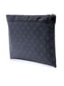 Louis Vuitton 100% Coated Canvas Black Monogram Eclipse Discovery Pochette GM One size - photo 3