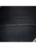 Louis Vuitton 100% Coated Canvas Black Monogram Eclipse Discovery Pochette GM One size - photo 5