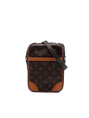 Louis Vuitton Monogram Danube (view 1)