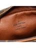 Louis Vuitton 100% Coated Canvas Brown Monogram Danube One size - photo 6