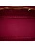 Louis Vuitton 100% Coated Canvas Brown Monogram Neverfull PM One size - photo 5