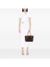 Louis Vuitton 100% Coated Canvas Brown Monogram Neverfull PM One size - photo 2