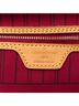 Louis Vuitton 100% Coated Canvas Brown Monogram Neverfull PM One size - photo 6