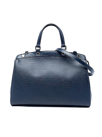Louis Vuitton Epi Brea MM (view 1)