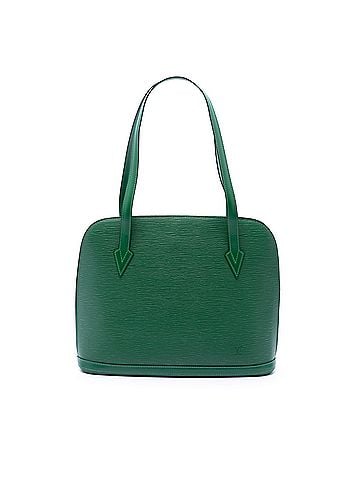 Louis Vuitton Epi Lussac (view 1)