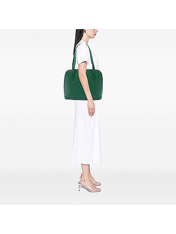 Louis Vuitton Epi Lussac (view 2)
