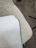 Michael Kors 100% Leather White Leather Tote One size - photo 8