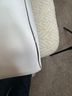 Michael Kors 100% Leather White Leather Tote One size - photo 11