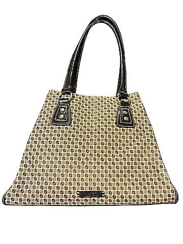 Nine West Nine&Co Shoulder Bag (view 1)