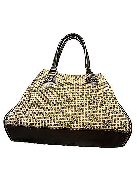 Nine West Nine&Co Shoulder Bag (view 2)