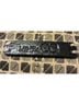 Nine West Print Black Tan Shoulder Bag One size - photo 4