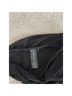 Norma Kamali Black Cocktail Dress Size XS - photo 3