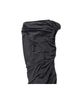 Norma Kamali Black Cocktail Dress Size XS - photo 2