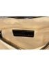 Nine West Print Black Tan Shoulder Bag One size - photo 5