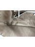 Michael Kors 100% Leather White Leather Tote One size - photo 10