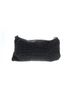 Urban Expressions 100% Polyester Solid Black Shoulder Bag One size - photo 3