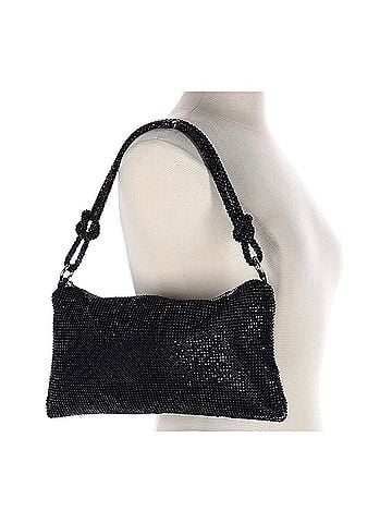 Urban Expressions Shoulder Bag (view 1)