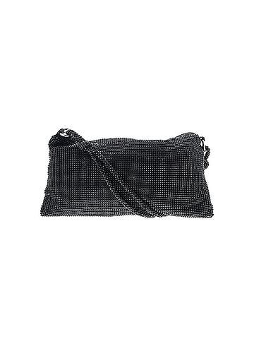 Urban Expressions Shoulder Bag (view 2)