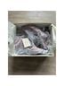 Spring Step 100% Leather Brown Ankle Boots Size EU 37 - photo 8