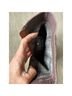 Spring Step 100% Leather Brown Ankle Boots Size EU 37 - photo 10