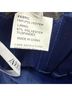 Jovani 100% Polyester Blue Cocktail Dress Size 14 - photo 6