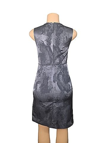 Ann Taylor LOFT Cocktail Dress (view 2)