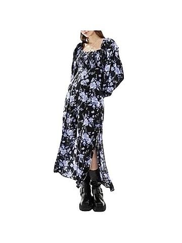 Free People Jaymes Casual Dress (view 1)