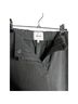 Reformation Stripes Brown Dress Pants Size 10 - photo 9