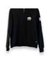 Roots Black Sweatshirt Size M - photo 7