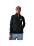 Roots Black Sweatshirt Size M - photo 1