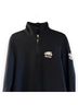 Roots Black Sweatshirt Size M - photo 6