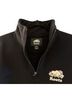 Roots Black Sweatshirt Size M - photo 12