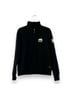 Roots Black Sweatshirt Size M - photo 4