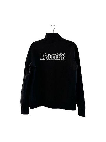 Roots Sweatshirt (view 2)