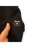 Roots Black Sweatshirt Size M - photo 9