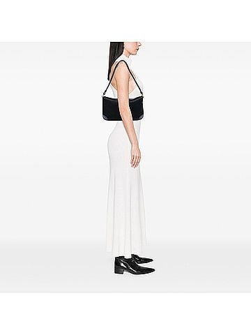Gucci Canvas Jackie Hobo (view 2)