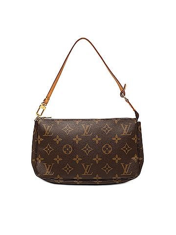 Louis Vuitton Monogram Pochette Accessoires (view 1)
