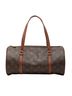 Louis Vuitton 100% Coated Canvas Brown Monogram Papillon 30 One size - photo 1